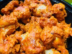 -盒马X会员店(上海森兰商都店)