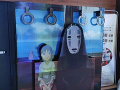 -太平洋激光影城(金沙紫荆店)