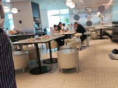 -必胜客(蚌埠东海万达店)