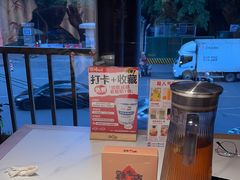 -将军府·鸡毛店(武侯祠店)