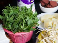 -水碾河肥兔火锅(水碾河店)