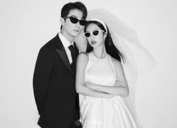 -第一夫人婚纱摄影(南京店)