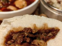 -陶然居·重庆菜(解放碑店)