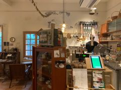 -懒鱼时光馆(沙坪坝店)
