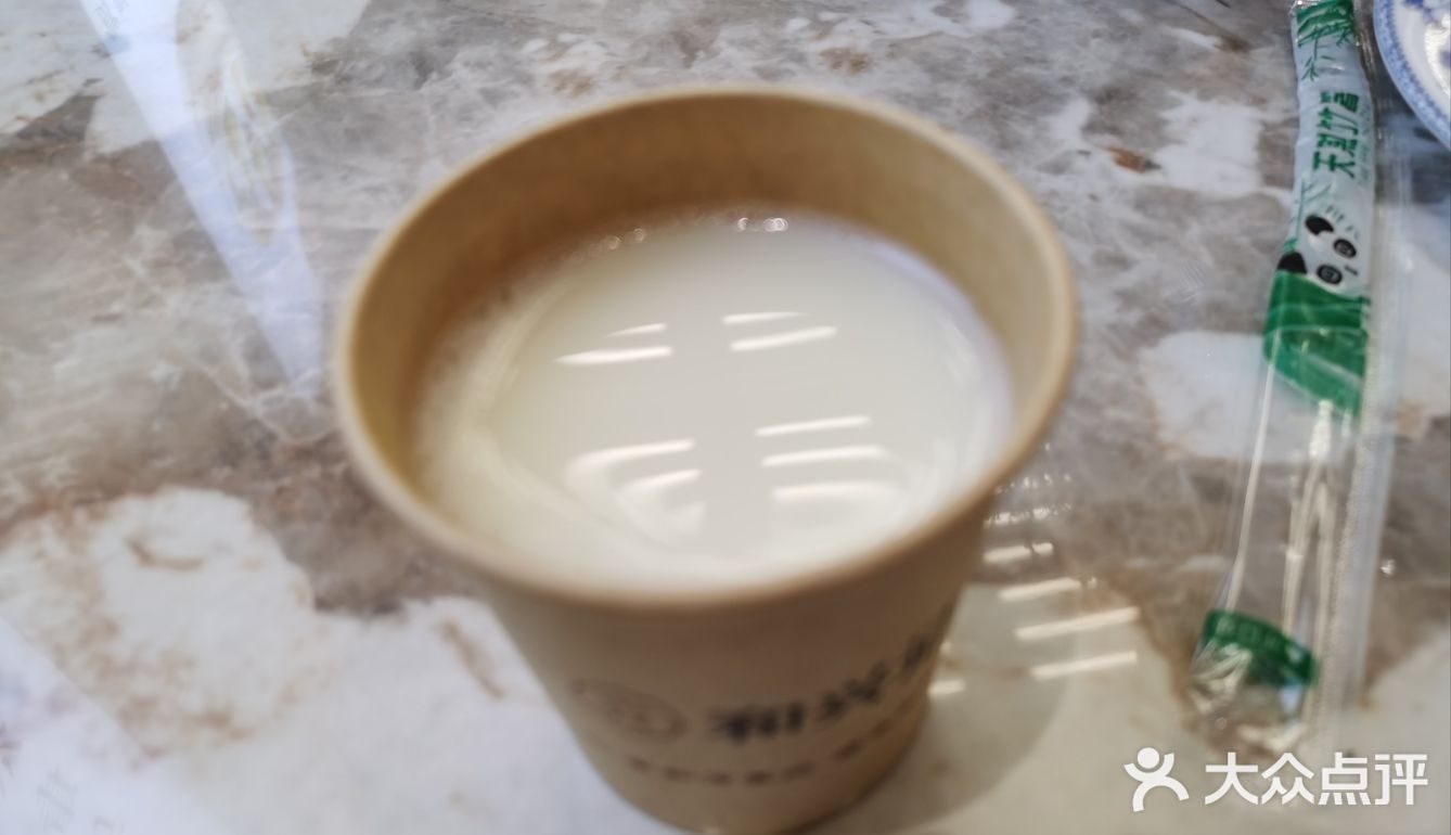 上海人多半都长了张无锡嘴吧