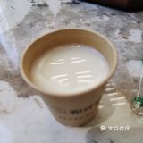 上海人多半都长了张无锡嘴吧