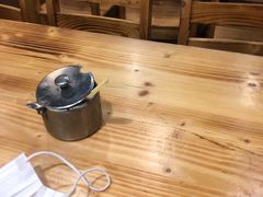 -昌顺马记小吃店(昌盛园店)