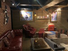 -芒果国际影城东风店