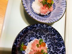 -TORO MaKi 寿司·日料(华创店)