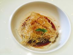 -厉家菜(金宝街店)