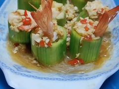 -悦芽照护月嫂+育儿嫂(杭州店)