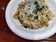 -盈春大饭店(千山路店)