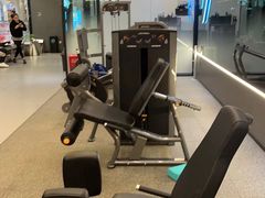 -24/7 FITNESS 健身(罗湖金光华店)