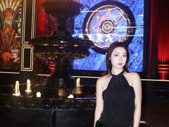 -五月花酒吧(民德路店)