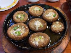 -如意林卡藏餐吧(大昭寺店)