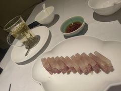 -西湖春天•老字号杭州菜(百汇店)