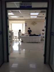 -痘博士北京·全国连锁祛痘机构