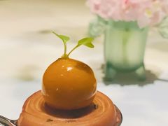 -福1015(愚园路店)