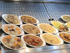 -闫家粥铺(东盛大街店)