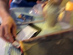 -三毛烧烤·南昌大排档(山姆店)