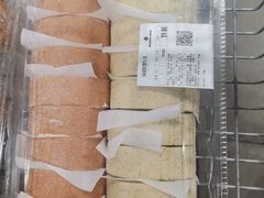 -山姆会员商店(邻瑞广场店)