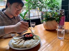 -萨尔瓦多Salvador's