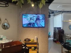 -三个椰子·现砍椰子鸡(金源CBD店)