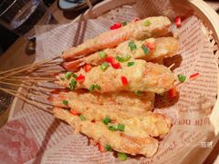 -成都娃娃花园餐厅(河西旗舰店)