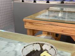 -芝麻糊世家(西华店)