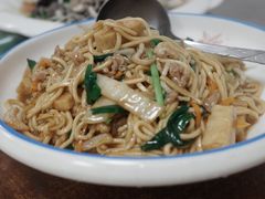 -胡家饭店(崇福路店)
