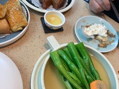 -最忆早茶(蜀汉路店)