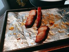 -冰火楼(梦泽园店)