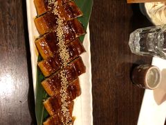 -竹取居酒屋