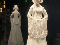 -中国闽台缘博物馆