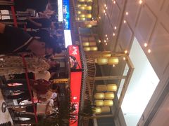 -华为西安研究所v4-食堂1