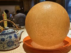 -石岐佬中山菜馆(张溪店)
