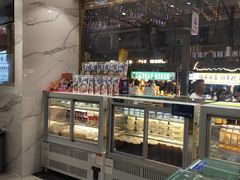 -清真·金城老碗牛肉面揪面片(兰州总店)
