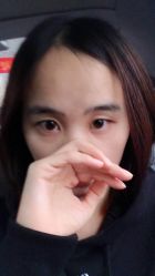 -久匠半永久纹眉