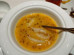 -南景饭店(万家丽路店)