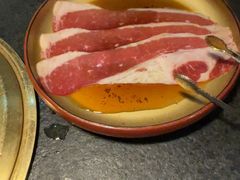 -神户赤童日式烤肉伙伴(东直门店)