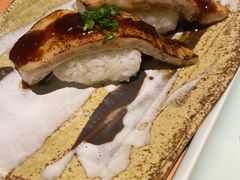 -TORO MaKi 寿司·日料(华创店)