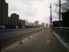 -正大生活馆(杨高中路店)