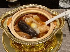 -郑春發佛跳墙(三迪中心店)