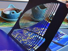 -亮雅轩图文快印连锁24小时(百子湾苹果社区店)