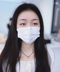 -Doris多里斯半永久纹眉·SMP纹发·发际线