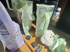 -潇湘阁(望京SOHO店)