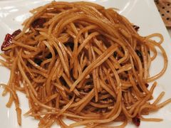 -金鼎轩(方庄天坛店)