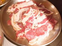 -西塔老太太泥炉烤肉(济南首店)