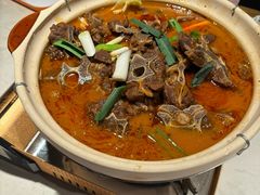 -杨氏青龙虾·吃蟹季(金盛路总店)