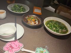 -顺风123(观音桥大融城店)